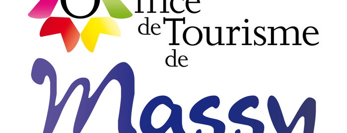 Office de Tourisme is one of NC homezone.