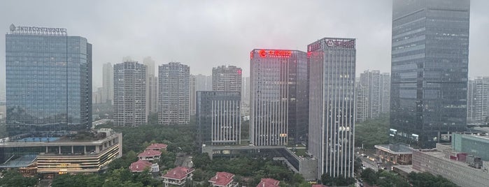 Xiamen, China