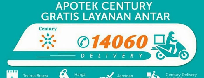 Century Healthcare is one of Tempat yang Disukai ᴡᴡᴡ.Esen.18sexy.xyz.