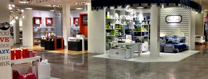 JCPenney is one of Favorite Places in Greensboro.