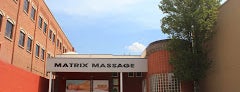 Matrix Spa & Massage is one of 15 Best Places for a Massage in Salt Lake, Utah.