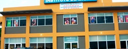 Instituto De Banca Y Comercio is one of Top 10 Massage Schools in United States.
