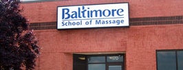 Baltimore School Of Massage is one of Top 10 Massage Schools in United States.