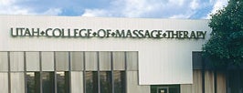 Utah College of Massage Therapy is one of Top 10 Massage Schools in United States.