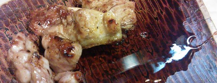 阿佐ヶ谷スターロード