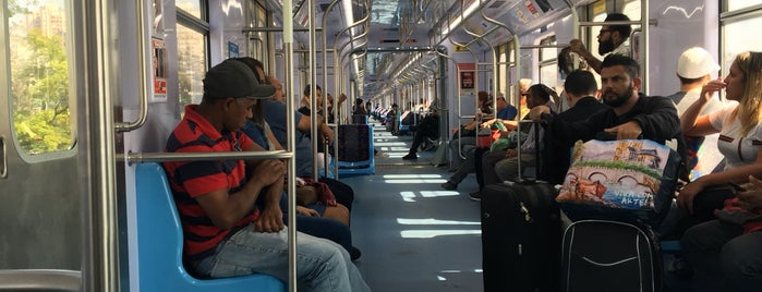 Estação Caieiras (CPTM) is one of Estações de Trem (CPTM).