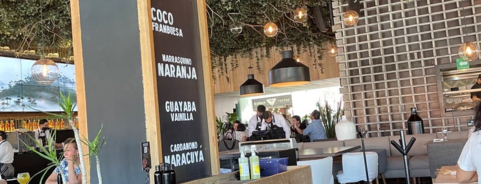 Sonora Grill Irapuato is one of c : понравившиеся места.