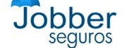 Jobber Seguros is one of Lugares bacanas.