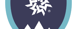 Keystone Resort is one of Ski Resort At The Open Directory Project.