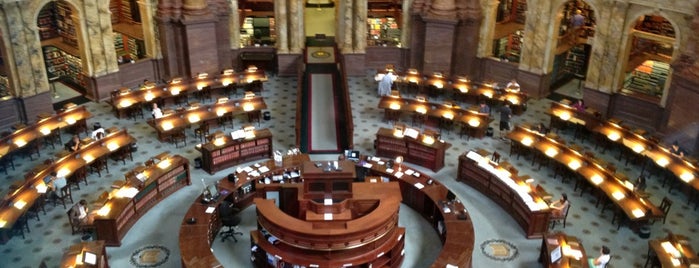 Библиотека Конгресса is one of Washington DC area.