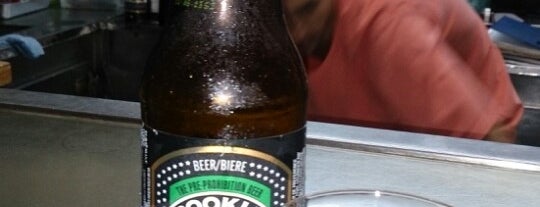 Brewteco is one of Bares com cervejas especiais.
