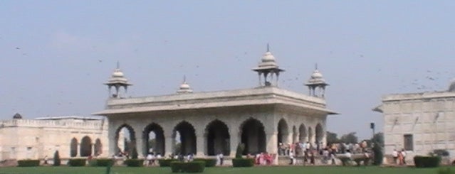 Red Fort | Lal Qila | लाल क़िला | لال قلعہ is one of WORLD HERITAGE UNESCO.