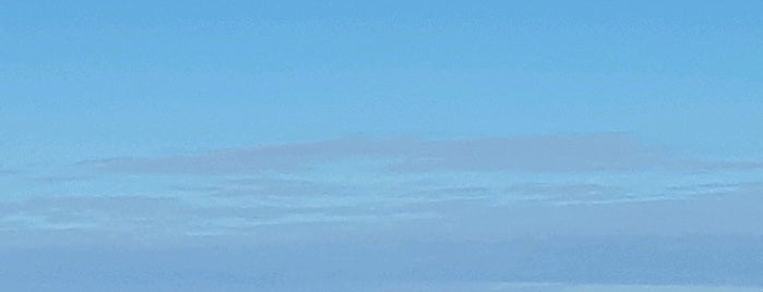 Lundy Island is one of Locais curtidos por Robert.