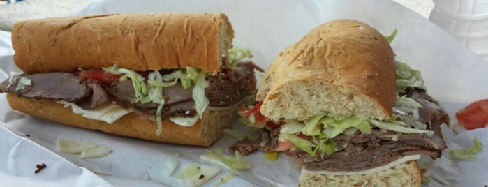 Southwest Market Cuisine is one of Lugares guardados de Jasmine.