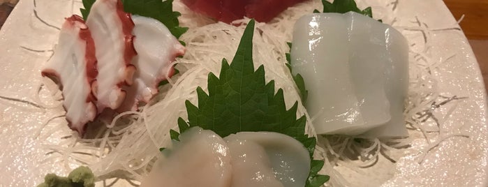 新蔵 is one of 食.