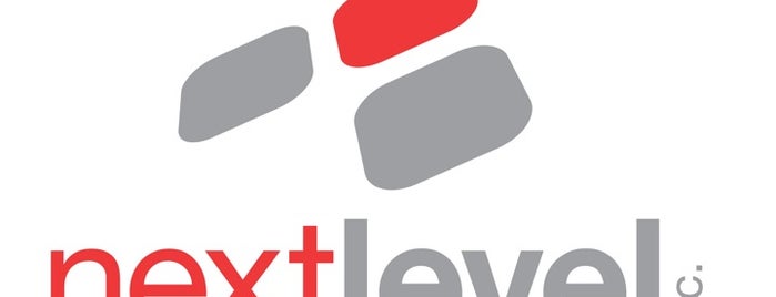 Next Level Inc. is one of Tech & Gadets.