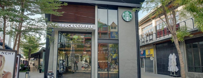 starbucks cambodia