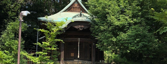 金毘羅坂 is one of Histric Site & Monument.