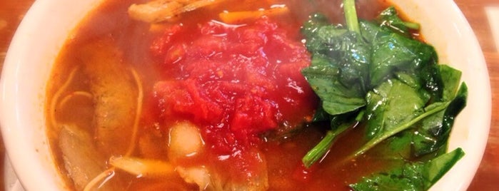 トマト麺コレクション 西日本 トマト麺コレクション 西日本