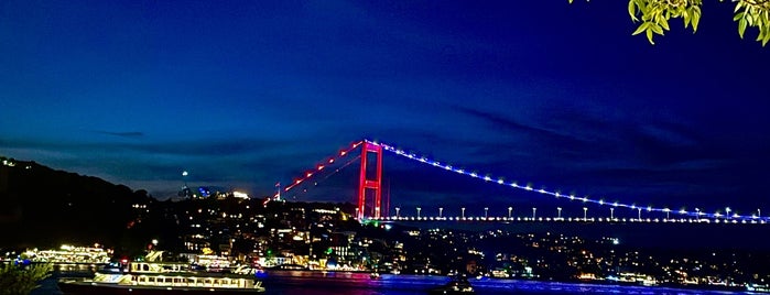 Istanbul 🇹🇷