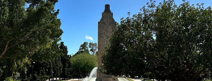 Sa Feixina is one of EU- Spain, Portugal, Poland, Malta,Austria,Croatia.