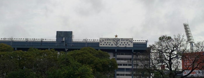 Metrobus - Estación Polideportivo is one of Colectivo: Línea 34.