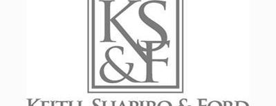 Keith, Shapiro, & Ford - Divorce Lawyers