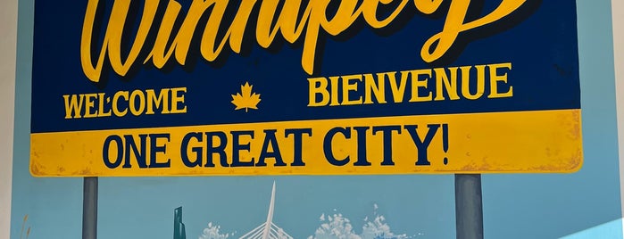 One Great City Brewing Co. is one of Canada bar/pub.