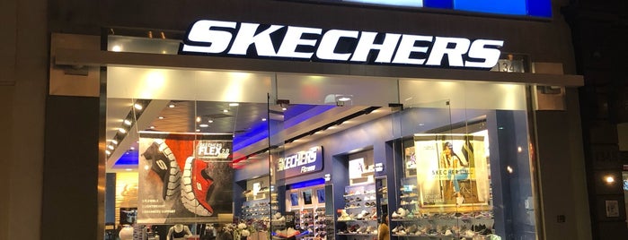 The 9 Best Shoe Stores In Santa Monica