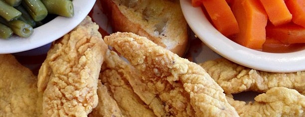 Top 11 Seafood Restaurants In Houston Bay Area Fish Place Is One Of Top 11 Seafood Restaurants In Houston Bay Area