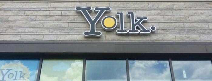 Yolk. is one of Indy Ideas.