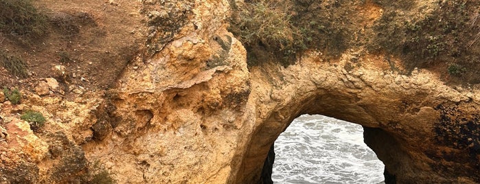 Elephant Rocks is one of Portugal.