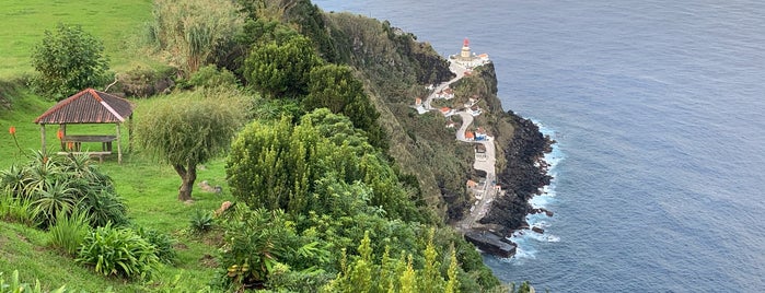 Ponta Sessego is one of Portugal.