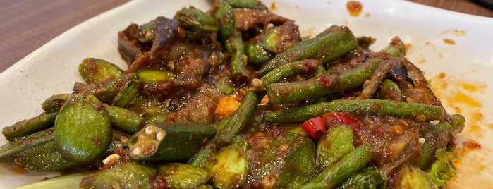 Vegan