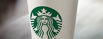 Starbucks is one of Youssefさんのお気に入りスポット.