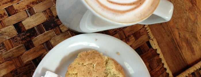 Your day isn't complete without 'Fika'