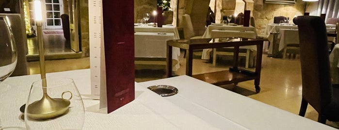 Ta' Frenc is one of Restaurants In Malta.
