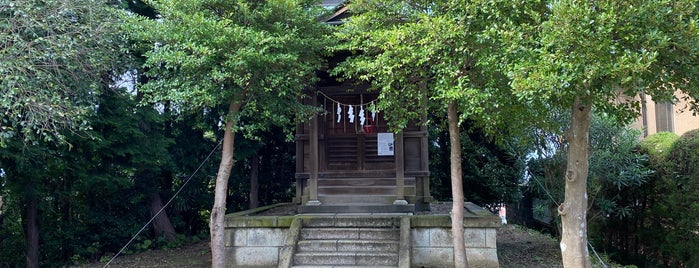 金比羅宮 is one of Lugares favoritos de Minami.