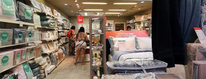 loja adidas shopping nova america