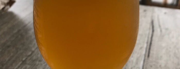 Slow Beer is one of Pubs: Public potation of pilsner pints & parmas:.