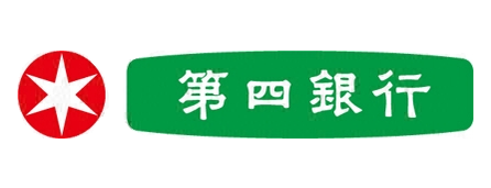第四北越銀行 名古屋支店 is one of 第四北越銀行 (Daishi-Hokuetsu Bank).
