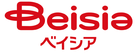 ベイシア Beisia