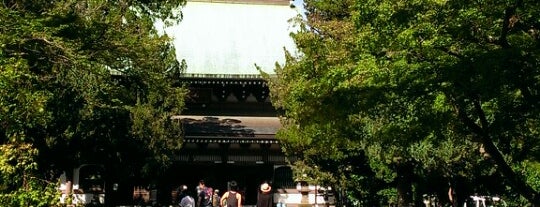 Engaku-ji Temple is one of 鎌倉訪問済み.