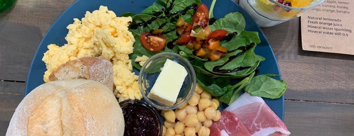 Hungry Biker is one of Portgual.