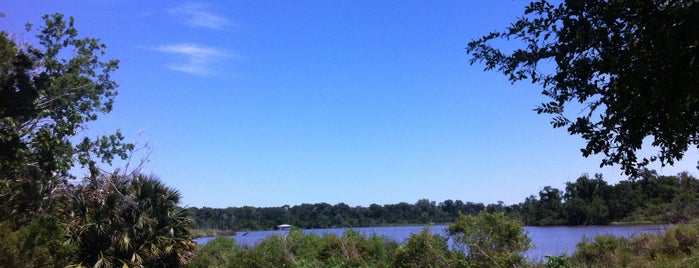 Bay Area Park is one of Dre'nin Beğendiği Mekanlar.