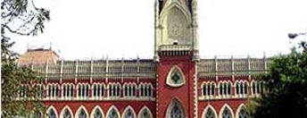 Kolkata High Court is one of The City Of Joy, Kolkata #4sqCities.