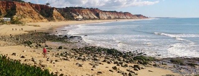 Paraiso Do Algarve is one of Algarve.