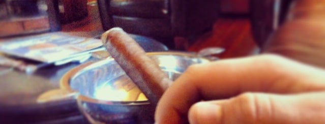 R&R Cigar is one of Cigars.