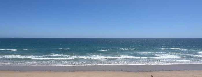 Moana Beach is one of Adelaide 🇦🇺.