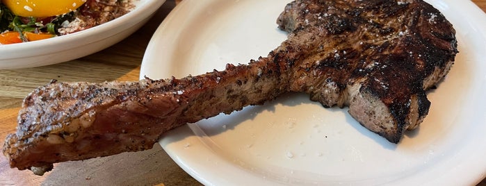 The 15 Best Places for Beef Ribs in Austin